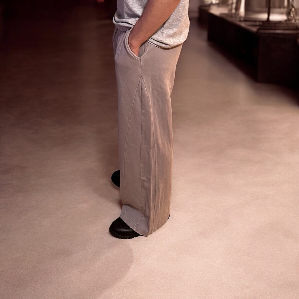 Original Men's Sweat Pants